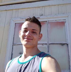 Meet your Posher, Jacob